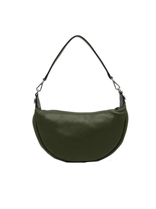 Aisha borsa a spalla GIANNI CHIARINI | BS11550R14051